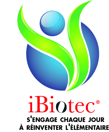 Fluide extreme pression pour percage forage taraudage special aciers extra durs inoxydables et refractaires sur machines automatiques et semi automatiques. huiles de coupe ibiotec, fluide de coupe entier, huile de coupe, fluide d’usinage, huile de percage, fluide de percage, huile de taraudage, fluide de taraudage, huile de filetage, fluide de filetage, lubrifiant de coupe. Fournisseur huiles usinage. Fabricant huiles usinage. Fournisseurs fluides usinage. Fabricants fluide usinage. Lubrifiant usinage inoxydables